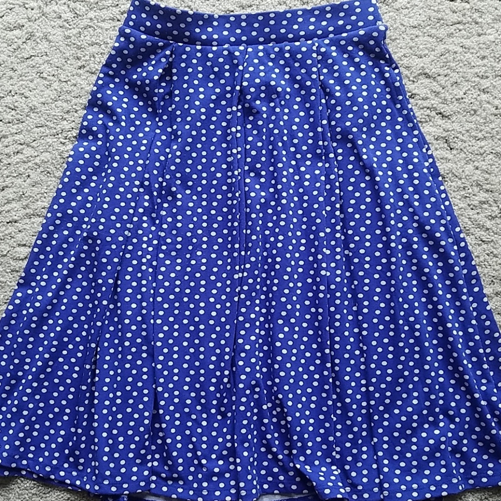 LuLaRoe Madison
